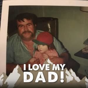 Meet your Posher, Frances